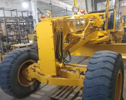 ЗИЛ 131 2015 в Коростене на Automoto.ua ЗИЛ 131, объемом двигателя 6 л и пробегом 0 тыс. км за 132837 $, фото 20 на Automoto.ua