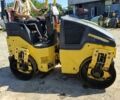 ЗИЛ 131, объемом двигателя 6 л и пробегом 0 тыс. км за 26417 $, фото 10 на Automoto.ua