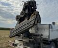 ЗИЛ 131, объемом двигателя 6 л и пробегом 0 тыс. км за 5400 $, фото 2 на Automoto.ua