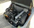 ЗИЛ 131, объемом двигателя 6 л и пробегом 0 тыс. км за 8489 $, фото 18 на Automoto.ua