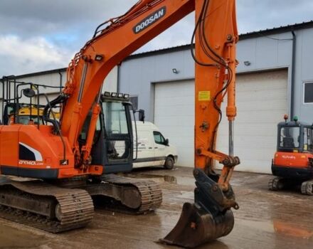 ЗИЛ 131, объемом двигателя 6 л и пробегом 0 тыс. км за 44000 $, фото 4 на Automoto.ua