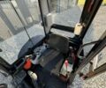 ЗІЛ 131, об'ємом двигуна 6 л та пробігом 0 тис. км за 34900 $, фото 19 на Automoto.ua