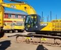 ЗИЛ 131, объемом двигателя 6 л и пробегом 0 тыс. км за 96337 $, фото 1 на Automoto.ua