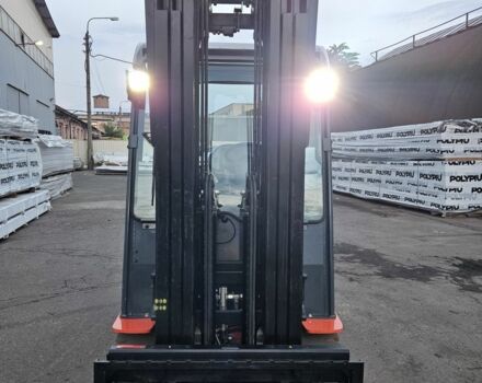 ЗІЛ 131, об'ємом двигуна 6 л та пробігом 0 тис. км за 24034 $, фото 2 на Automoto.ua
