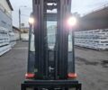 ЗІЛ 131, об'ємом двигуна 6 л та пробігом 0 тис. км за 24034 $, фото 2 на Automoto.ua