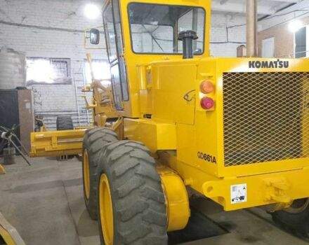 ЗИЛ 131 2015 в Коростене на Automoto.ua ЗИЛ 131, объемом двигателя 6 л и пробегом 0 тыс. км за 132837 $, фото 19 на Automoto.ua