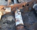 ЗИЛ 131, объемом двигателя 6 л и пробегом 0 тыс. км за 558 $, фото 1 на Automoto.ua