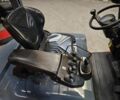 ЗІЛ 131, об'ємом двигуна 6 л та пробігом 0 тис. км за 24034 $, фото 6 на Automoto.ua