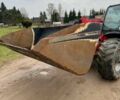 ЗИЛ 131, объемом двигателя 6 л и пробегом 0 тыс. км за 58855 $, фото 3 на Automoto.ua