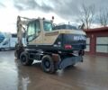 ЗІЛ 131, об'ємом двигуна 6 л та пробігом 0 тис. км за 77539 $, фото 5 на Automoto.ua