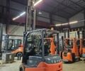 ЗІЛ 131, об'ємом двигуна 6 л та пробігом 0 тис. км за 24034 $, фото 13 на Automoto.ua
