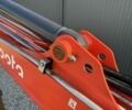 ЗІЛ 131, об'ємом двигуна 6 л та пробігом 0 тис. км за 34900 $, фото 14 на Automoto.ua