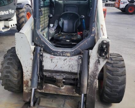 ЗИЛ 131 2015 в Луцке на Automoto.ua ЗИЛ 131, объемом двигателя 6 л и пробегом 0 тыс. км за 35000 $, фото 4 на Automoto.ua