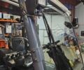 ЗІЛ 131, об'ємом двигуна 6 л та пробігом 0 тис. км за 24034 $, фото 9 на Automoto.ua