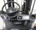 ЗИЛ 131, объемом двигателя 6 л и пробегом 0 тыс. км за 11211 $, фото 2 на Automoto.ua