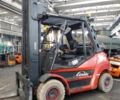 ЗИЛ 131, объемом двигателя 6 л и пробегом 0 тыс. км за 20575 $, фото 1 на Automoto.ua