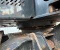 ЗІЛ 131, об'ємом двигуна 6 л та пробігом 0 тис. км за 41207 $, фото 6 на Automoto.ua