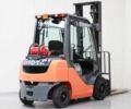 ЗИЛ 131, объемом двигателя 6 л и пробегом 0 тыс. км за 15687 $, фото 1 на Automoto.ua