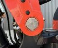 ЗІЛ 131, об'ємом двигуна 6 л та пробігом 0 тис. км за 34900 $, фото 16 на Automoto.ua