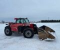 ЗИЛ 131, объемом двигателя 6 л и пробегом 0 тыс. км за 58855 $, фото 6 на Automoto.ua