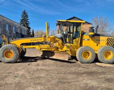 ЗИЛ 131 2015 в Коростене на Automoto.ua ЗИЛ 131, объемом двигателя 6 л и пробегом 0 тыс. км за 132837 $, фото 1 на Automoto.ua