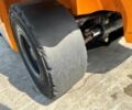 ЗИЛ 131, объемом двигателя 6 л и пробегом 0 тыс. км за 8489 $, фото 13 на Automoto.ua