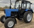 ЗІЛ 131, об'ємом двигуна 6 л та пробігом 0 тис. км за 10100 $, фото 7 на Automoto.ua