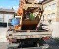 ЗИЛ 131, объемом двигателя 6 л и пробегом 0 тыс. км за 8963 $, фото 3 на Automoto.ua