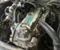 ЗИЛ 131, объемом двигателя 6 л и пробегом 0 тыс. км за 15687 $, фото 6 на Automoto.ua
