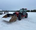 ЗИЛ 131, объемом двигателя 6 л и пробегом 0 тыс. км за 58855 $, фото 4 на Automoto.ua