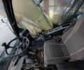 ЗІЛ 131, об'ємом двигуна 6 л та пробігом 0 тис. км за 77539 $, фото 6 на Automoto.ua