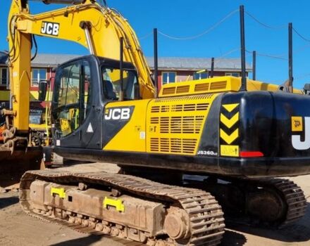 ЗИЛ 131, объемом двигателя 6 л и пробегом 0 тыс. км за 96337 $, фото 1 на Automoto.ua