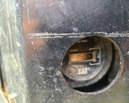 ЗІЛ 131, об'ємом двигуна 6 л та пробігом 0 тис. км за 39889 $, фото 11 на Automoto.ua