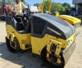 ЗИЛ 131, объемом двигателя 6 л и пробегом 0 тыс. км за 26417 $, фото 1 на Automoto.ua