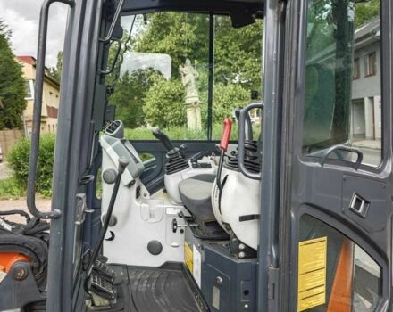 ЗІЛ 131, об'ємом двигуна 6 л та пробігом 0 тис. км за 39889 $, фото 8 на Automoto.ua