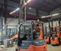 ЗІЛ 131, об'ємом двигуна 6 л та пробігом 0 тис. км за 24034 $, фото 16 на Automoto.ua