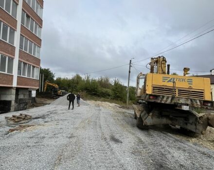 ЗИЛ 131, объемом двигателя 6 л и пробегом 0 тыс. км за 8000 $, фото 1 на Automoto.ua