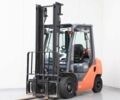 ЗИЛ 131, объемом двигателя 6 л и пробегом 0 тыс. км за 15687 $, фото 1 на Automoto.ua