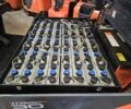 ЗІЛ 131, об'ємом двигуна 6 л та пробігом 0 тис. км за 24034 $, фото 8 на Automoto.ua