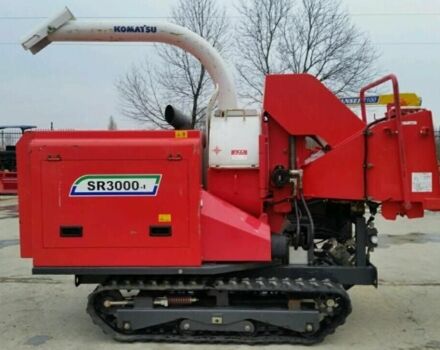 ЗИЛ 131 2015 в Каменце-Подольском на Automoto.ua ЗИЛ 131, объемом двигателя 6 л и пробегом 0 тыс. км за 34000 $, фото 2 на Automoto.ua