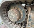 ЗІЛ 131, об'ємом двигуна 6 л та пробігом 0 тис. км за 41207 $, фото 8 на Automoto.ua
