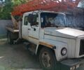 ЗИЛ 131, объемом двигателя 6 л и пробегом 0 тыс. км за 8963 $, фото 1 на Automoto.ua