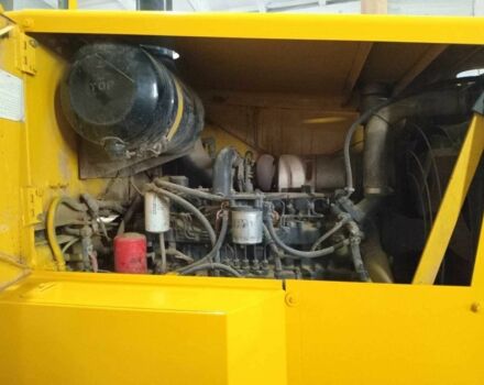 ЗИЛ 131 2015 в Коростене на Automoto.ua ЗИЛ 131, объемом двигателя 6 л и пробегом 0 тыс. км за 132837 $, фото 14 на Automoto.ua