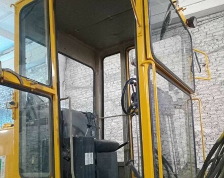 ЗИЛ 131 2015 в Коростене на Automoto.ua ЗИЛ 131, объемом двигателя 6 л и пробегом 0 тыс. км за 132837 $, фото 13 на Automoto.ua