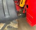 ЗИЛ 131, объемом двигателя 6 л и пробегом 0 тыс. км за 58855 $, фото 10 на Automoto.ua