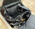 ЗИЛ 131, объемом двигателя 6 л и пробегом 0 тыс. км за 8489 $, фото 20 на Automoto.ua