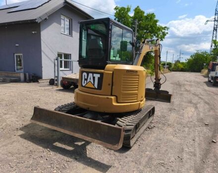 ЗІЛ 131, об'ємом двигуна 6 л та пробігом 0 тис. км за 39889 $, фото 2 на Automoto.ua