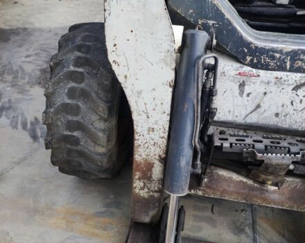 ЗИЛ 131 2015 в Луцке на Automoto.ua ЗИЛ 131, объемом двигателя 6 л и пробегом 0 тыс. км за 35000 $, фото 1 на Automoto.ua