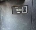 ЗІЛ 131, об'ємом двигуна 6 л та пробігом 0 тис. км за 41207 $, фото 14 на Automoto.ua