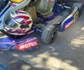 ЗІЛ 131, об'ємом двигуна 100 л та пробігом 0 тис. км за 972 $, фото 3 на Automoto.ua